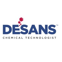 Desans Solutions logo - Similar company to Utm Institute For Oil & Gas