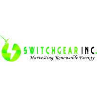 Switchgear INC logo - Similar company to Switchgear Ab