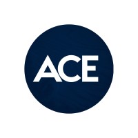 ACE ADVISORS & Co. logo - Similar company to Conzerw