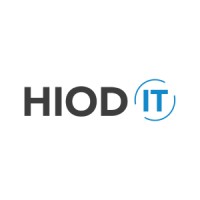 HIOD IT Pty Ltd logo - Similar company to Ht Computers
