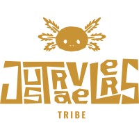 JTTribeNFT logo - Similar company to Moonroi