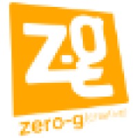Zero-G Creative