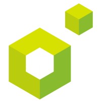 Tandem Incubator logo - Similar company to Bigar