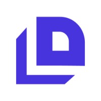 Deallab logo - Similar company to Clayground
