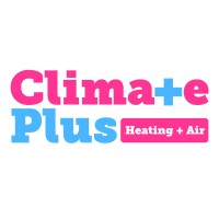 Climate Plus LLC logo - Similar company to Climate Plus