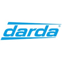 DARDA ITALIA logo - Similar company to Eur.Mac