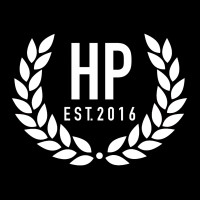 Hiked Productions LLC logo - Similar company to Datalens