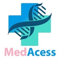 MedAcess - Stem Cell Centre in India logo - Similar company to Fortop Industrial Co., Ltd.