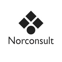 Norconsult Danmark logo - Similar company to Jamas Wine