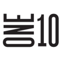 ONE10 Ventures
