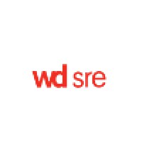 Wd Sre