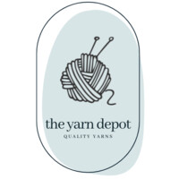 The Yarn Depot logo - Similar company to Yarn