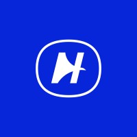 Himalaya Travel logo - Similar company to Kd Design Studio™
