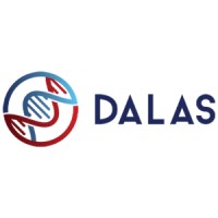 DALAS-Nederland logo - Similar company to Youngdalas