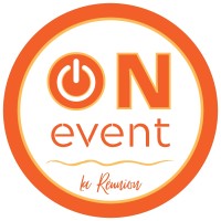 On Event Reunion