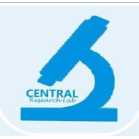 Central Research Analytical and Enviromental Lab logo - Similar company to Data-Driven Outcomes Research Consultancy And Advisory Services