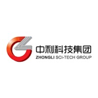 Zhongli Science and Technology Group logo - Similar company to Capdel8020- Centro De Aprendizaje Y Desarrollo Laboral