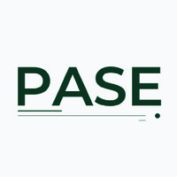 Studio PASE logo - Similar company to Studio Cariatide