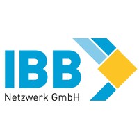 IBB Netzwerk GmbH logo - Similar company to Baiosphere