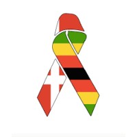 IMUNZI PROJECT logo - Similar company to Do It For The Kids (Diftk)