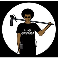 Aluga Quebrada logo - Similar company to Saveadd
