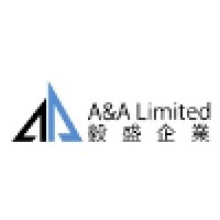 A&A Limited