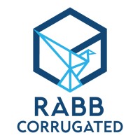 Rabb Corrugated Packaging and Displays logo - Similar company to Delmarva Corrugated Packaging