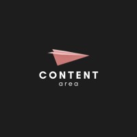 Content Area logo - Similar company to Content Area