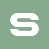 SWERECO INDUSTRI AB logo - Similar company to Axla Care