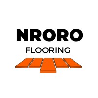 Nroro Flooring logo - Similar company to Best Flooring Honolulu