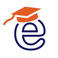 Déclic'Sup logo - Similar company to Shiftogether