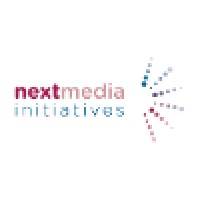 nextmediainitiatives