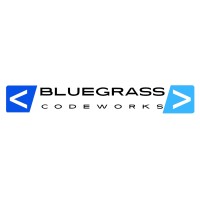 Bluegrass Codeworks LLC logo - Similar company to Graham Office Of Career Management At Gatton College Of Business & Economics