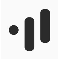 nowave logo - Similar company to Kura Srl