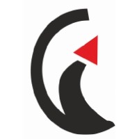 TRIUNE EXHIBITORS PVT LTD logo - Similar company to Postdot Technologies Pvt. Ltd.