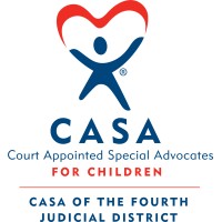 Casa Of The Fourth Judicial District