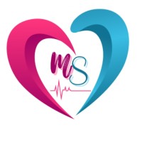 MedShelter logo - Similar company to Flips