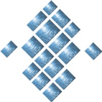IntegrateIT Australia logo - Similar company to Nexus Digital Technology