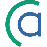 actimondo eG logo - Similar company to Ketco Creative Pty Ltd