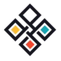 Eadviser.Com