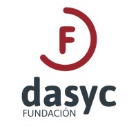 Fundación DASYC logo - Similar company to Comunicagro