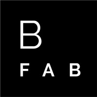 Blackdown Fabrication logo - Similar company to Ideal Surfaces