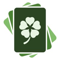 Lucky Hands logo - Similar company to Bitplay, Inc.