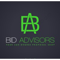 Bid Advisors logo - Similar company to Bid Docs Expert Ph