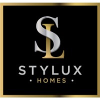 Stylux Homes logo - Similar company to Stylux