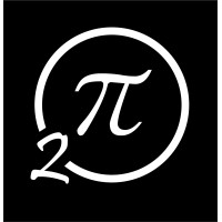 2Pi Audio