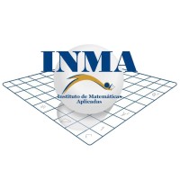 Inma-Instituto De Matematicas Aplicadas Pachuca