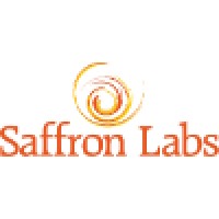 Saffron Labs