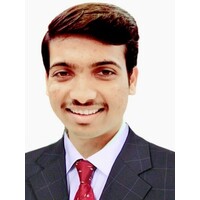 GaneshMane.com logo - Similar company to Shree Dinesh Construction Projects Pvt.Ltd.