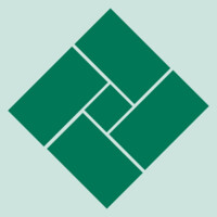 IP for IP GmbH logo - Similar company to Infoapps Gmbh
